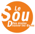 logo-orange